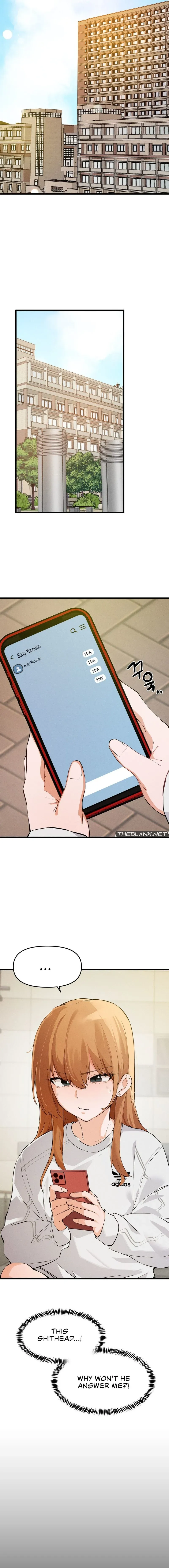 Read Finally with You chapter 12 image 11 on Lezhin