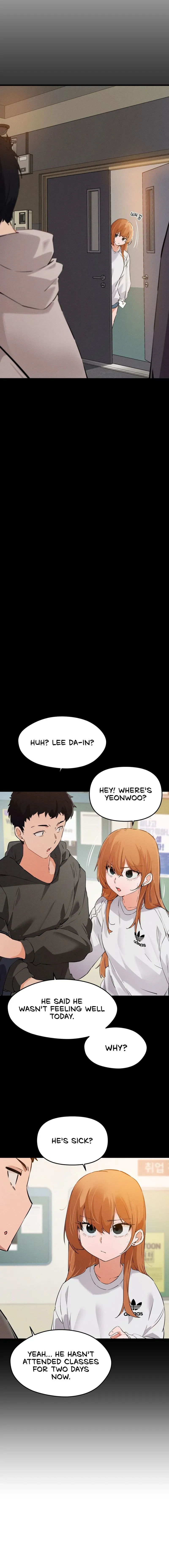 Read Finally with You chapter 12 image 12 on Lezhin