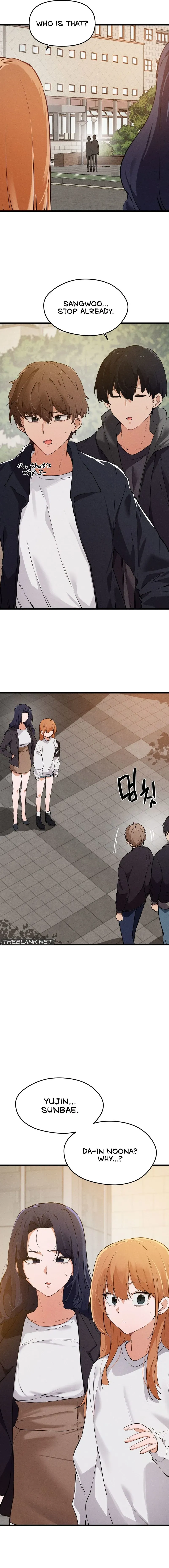 Read Finally with You chapter 12 image 17 on Lezhin