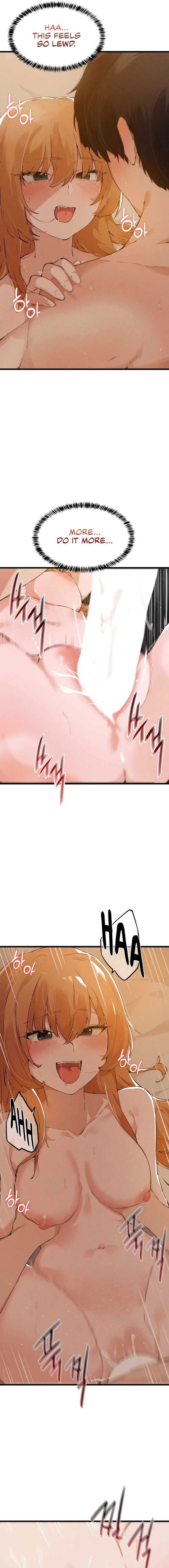 Read Finally with You chapter 12 image 3 on Lezhin