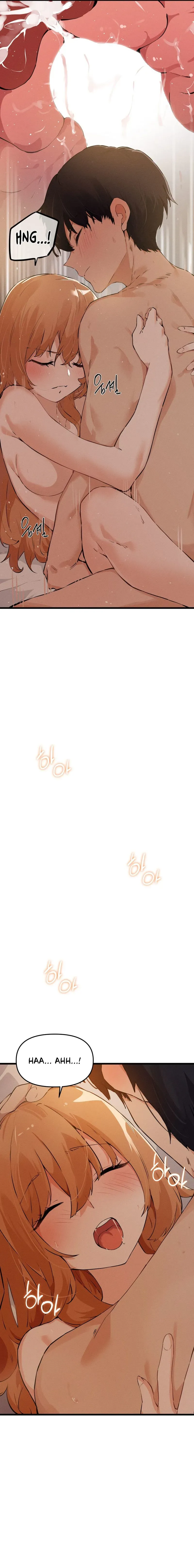 Read Finally with You chapter 12 image 6 on Lezhin
