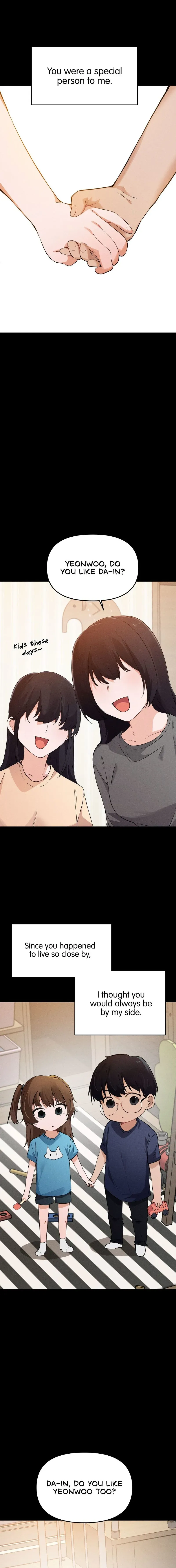Read Finally with You chapter 13 image 10 on Lezhin