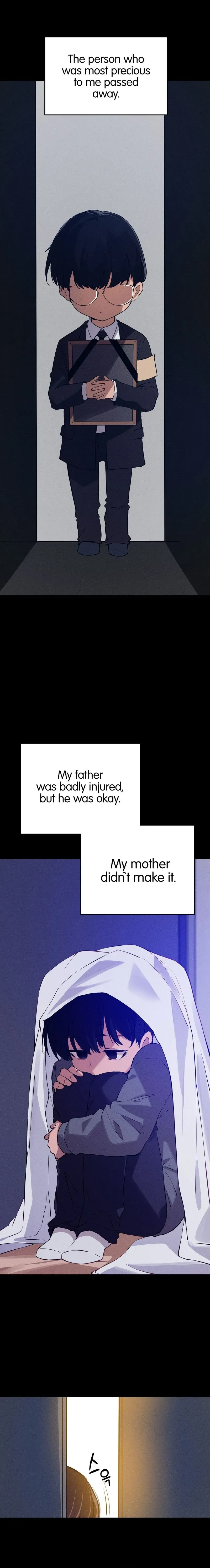 Read Finally with You chapter 13 image 12 on Lezhin
