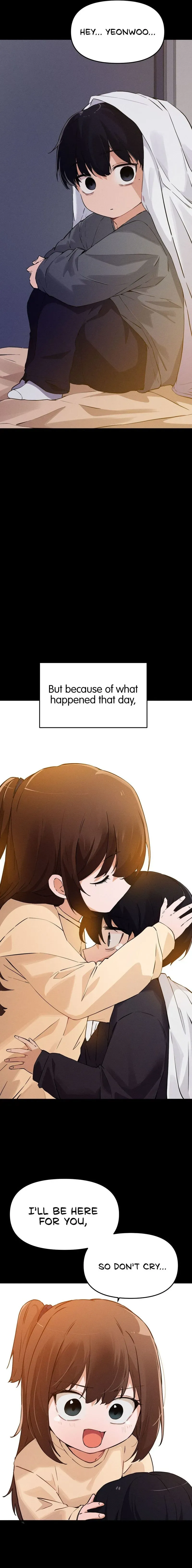 Read Finally with You chapter 13 image 13 on Lezhin