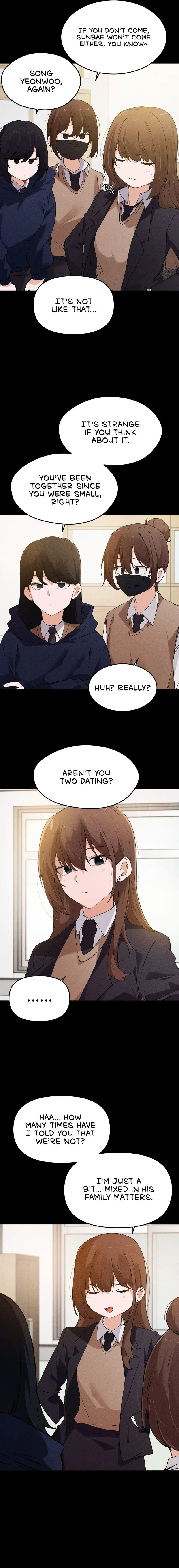 Read Finally with You chapter 13 image 16 on Lezhin