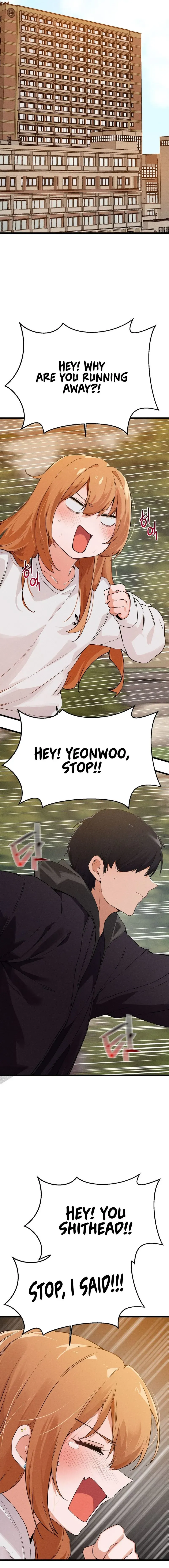 Read Finally with You chapter 13 image 2 on Lezhin