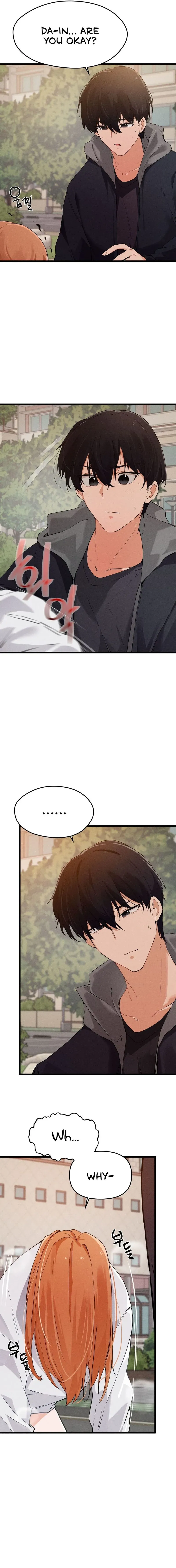Read Finally with You chapter 13 image 4 on Lezhin