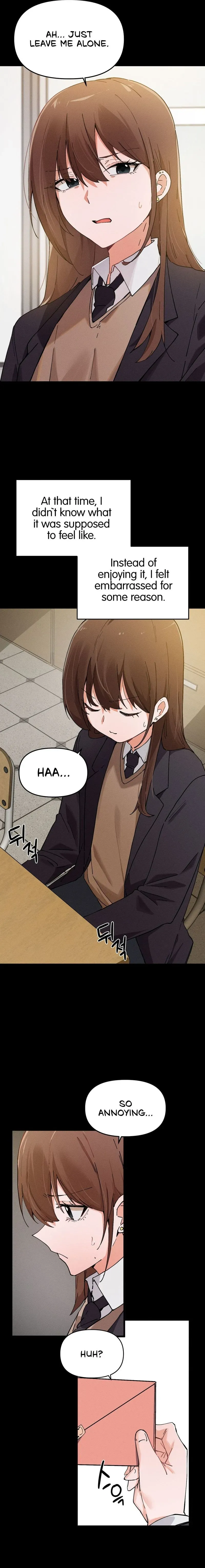 Read Finally with You chapter 14 image 2 on Lezhin