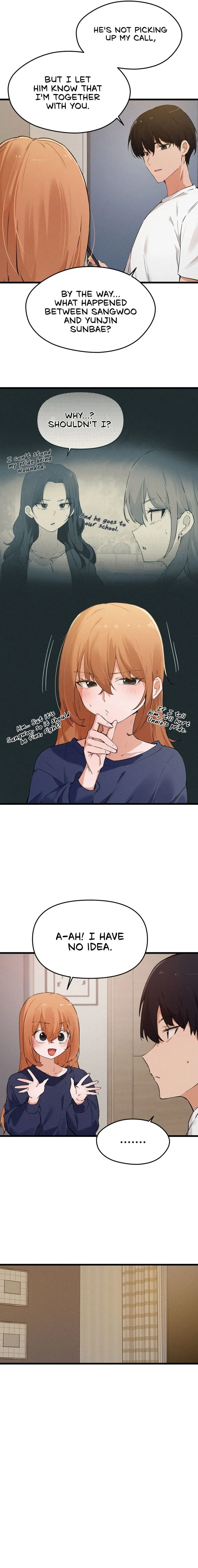 Read Finally with You chapter 15 image 3 on Lezhin