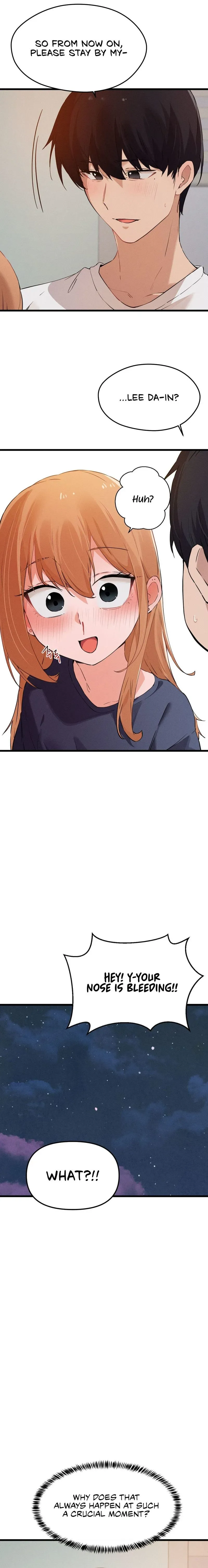 Read Finally with You chapter 15 image 7 on Lezhin