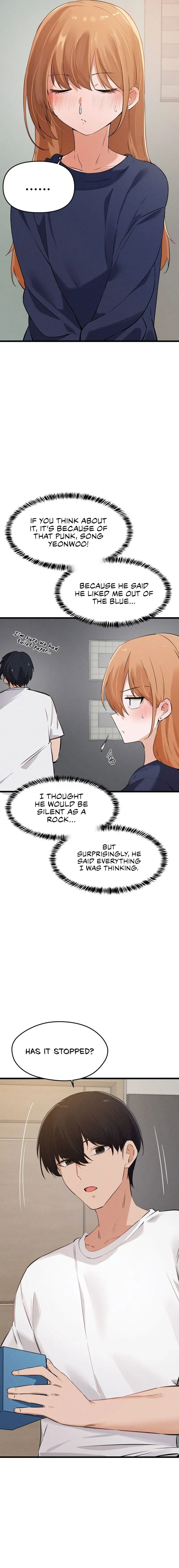 Read Finally with You chapter 15 image 8 on Lezhin