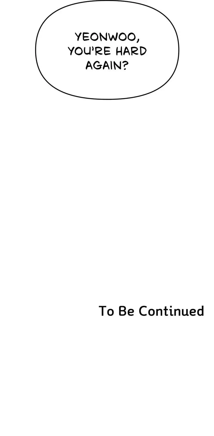 Read Finally with You chapter 16 image 10 on Lezhin