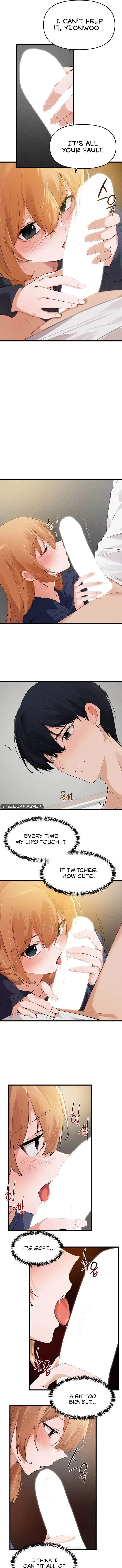 Read Finally with You chapter 16 image 2 on Lezhin