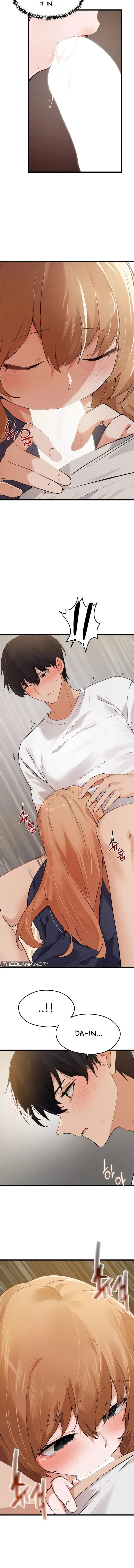 Read Finally with You chapter 16 image 3 on Lezhin