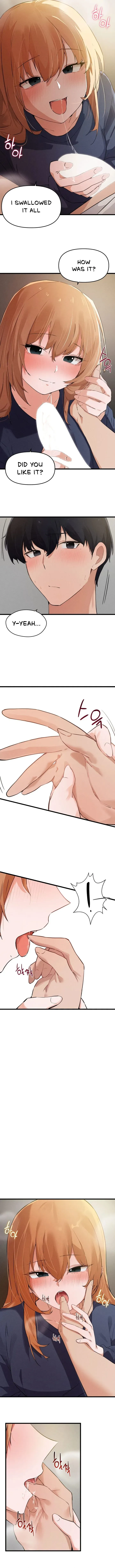 Read Finally with You chapter 16 image 5 on Lezhin