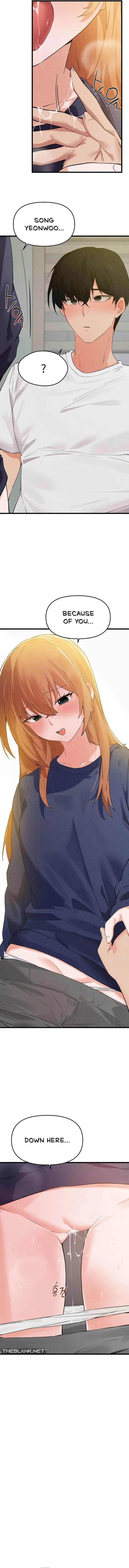 Read Finally with You chapter 16 image 6 on Lezhin