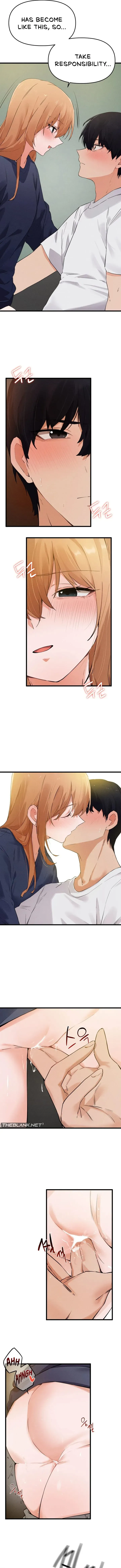 Read Finally with You chapter 16 image 7 on Lezhin