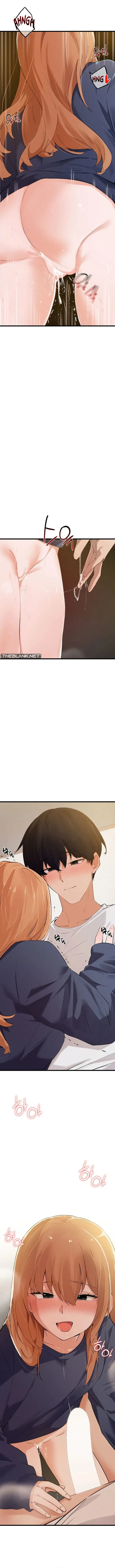 Read Finally with You chapter 16 image 9 on Lezhin