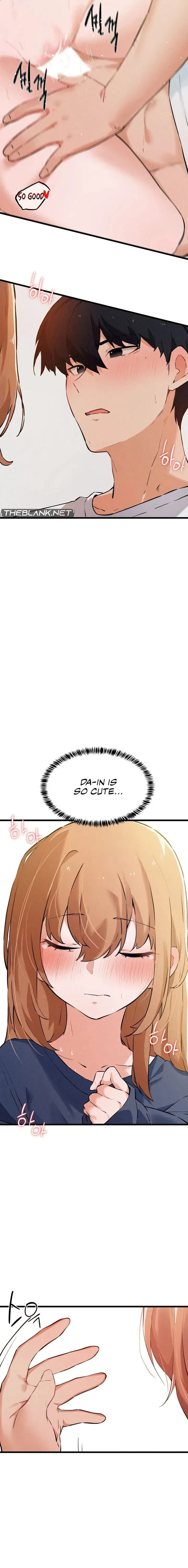 Read Finally with You chapter 17 image 12 on Lezhin