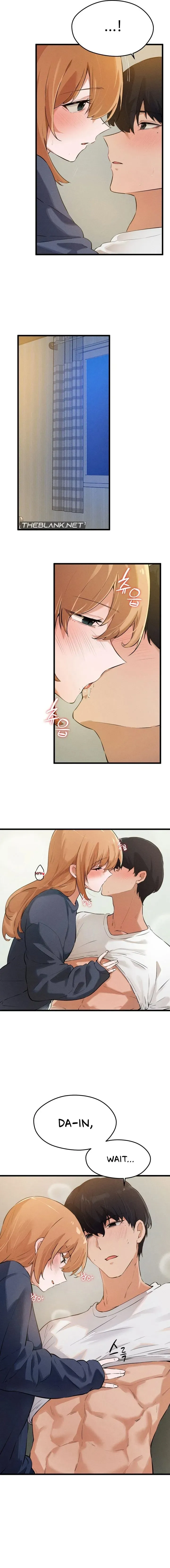 Read Finally with You chapter 17 image 2 on Lezhin