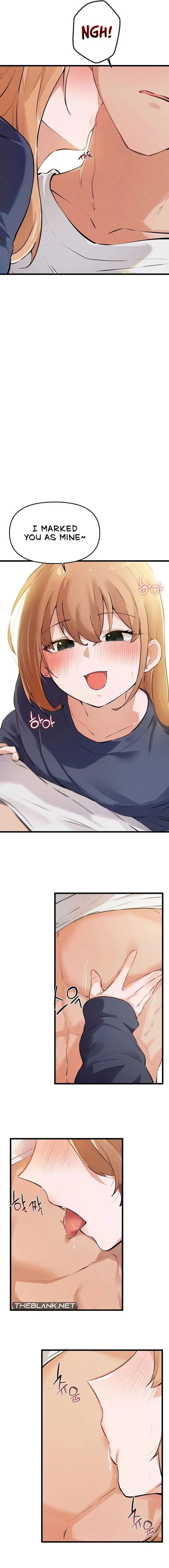 Read Finally with You chapter 17 image 3 on Lezhin