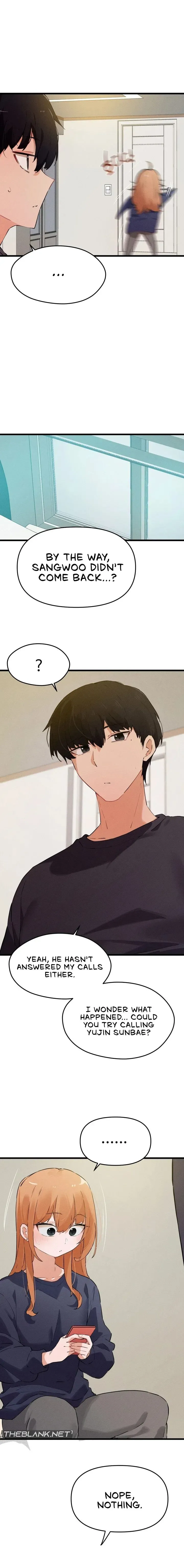 Read Finally with You chapter 18 image 12 on Lezhin