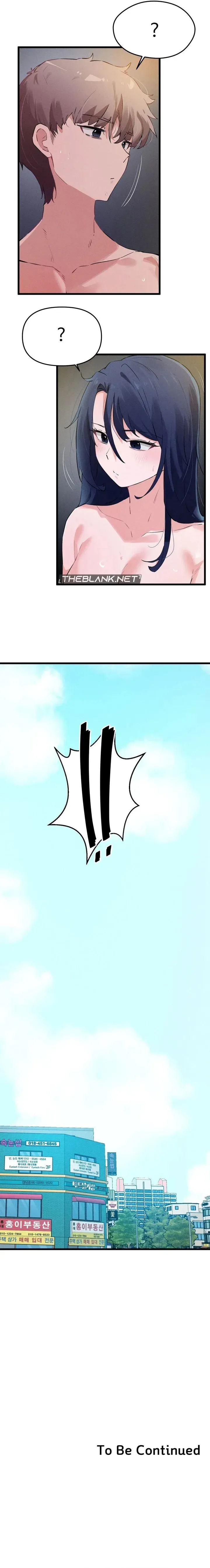 Read Finally with You chapter 18 image 14 on Lezhin