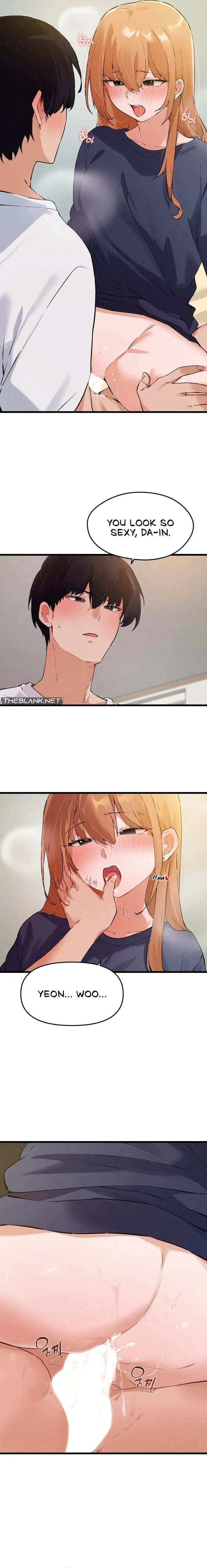 Read Finally with You chapter 18 image 2 on Lezhin