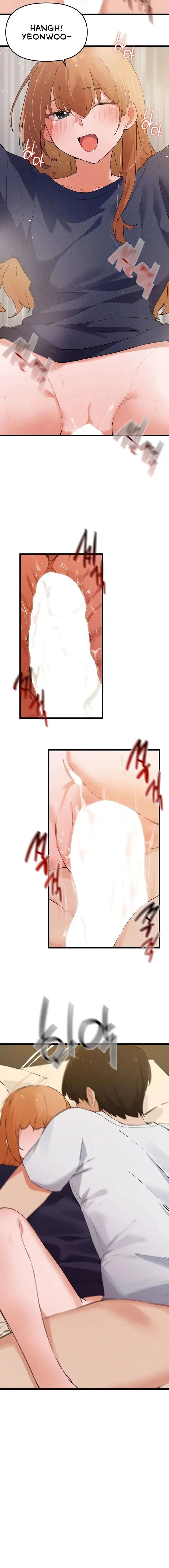 Read Finally with You chapter 18 image 4 on Lezhin