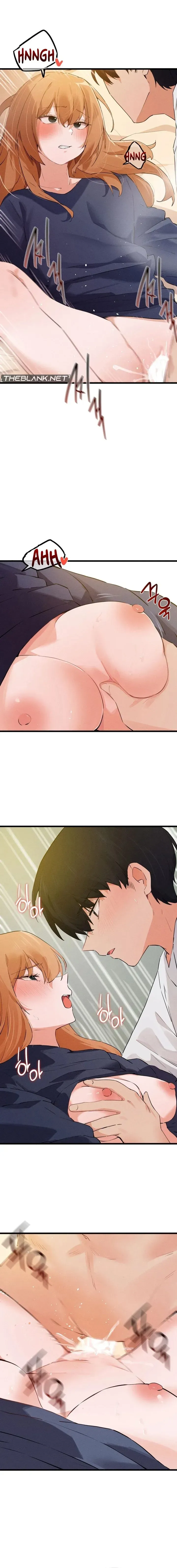 Read Finally with You chapter 18 image 5 on Lezhin