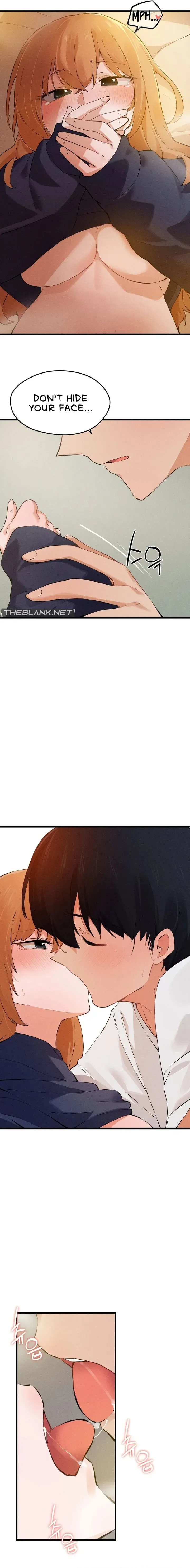 Read Finally with You chapter 18 image 7 on Lezhin