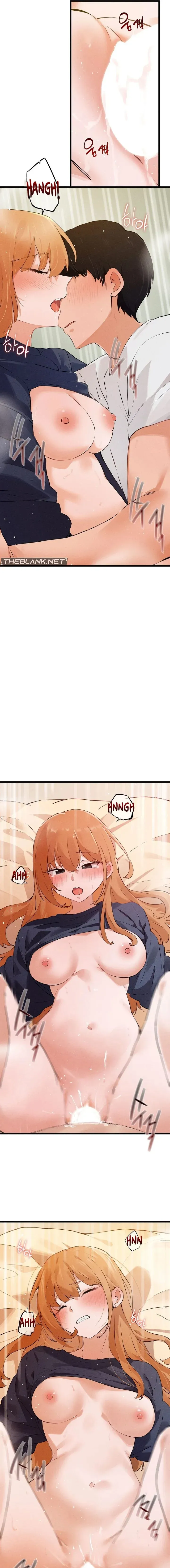 Read Finally with You chapter 18 image 8 on Lezhin