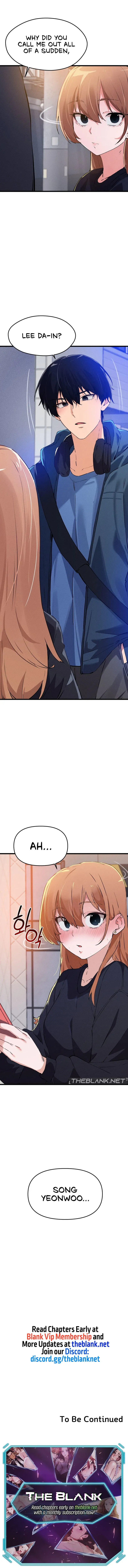 Read Finally with You chapter 2 image 7 on Lezhin