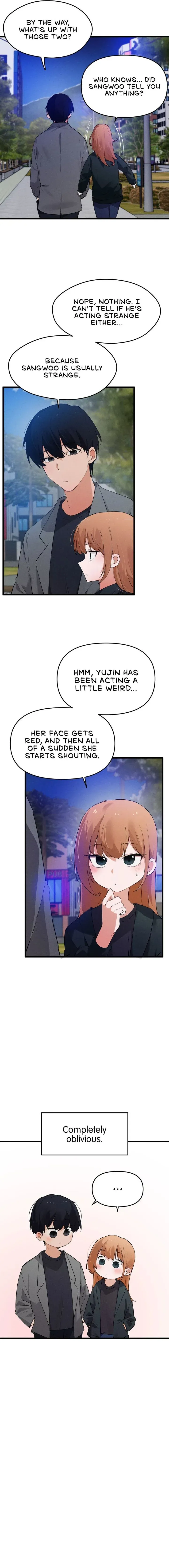 Read Finally with You chapter 20 image 6 on Lezhin