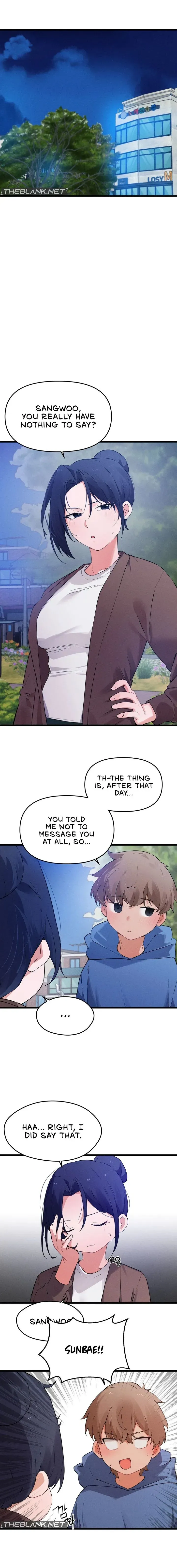 Read Finally with You chapter 20 image 7 on Lezhin