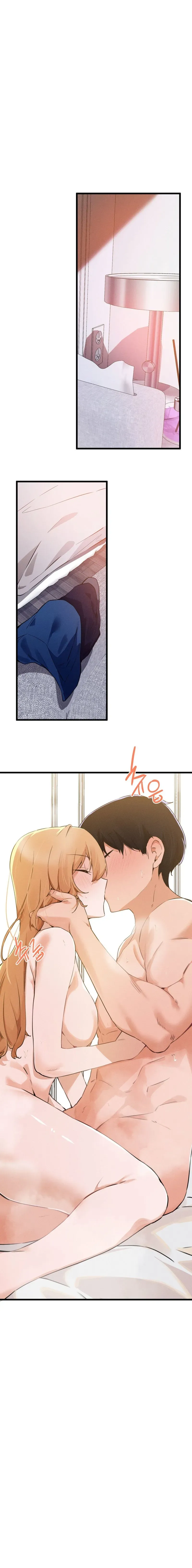 Read Finally with You chapter 4 image 10 on Lezhin