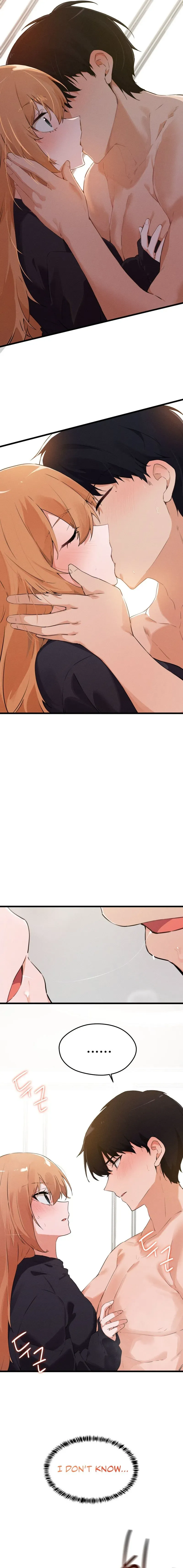 Read Finally with You chapter 4 image 6 on Lezhin