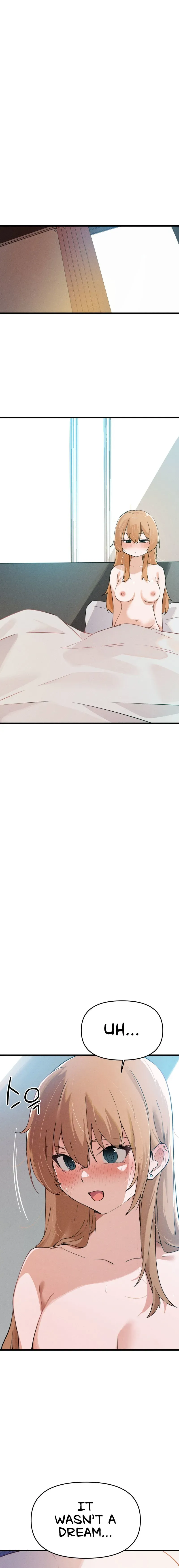 Read Finally with You chapter 5 image 12 on Lezhin