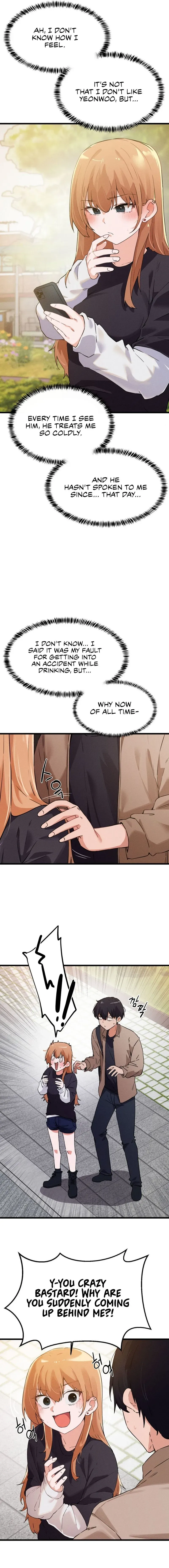 Read Finally with You chapter 6 image 11 on Lezhin