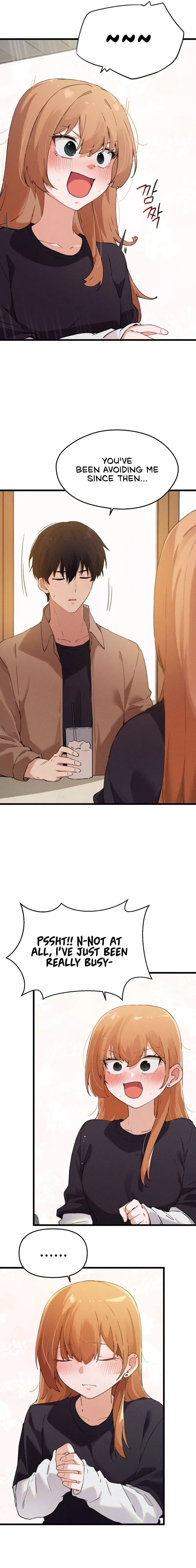Read Finally with You chapter 6 image 13 on Lezhin