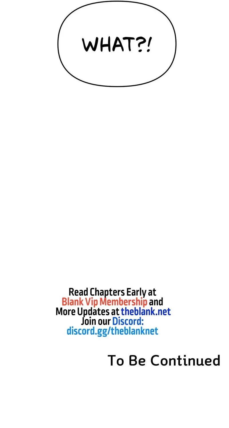 Read Finally with You chapter 6 image 16 on Lezhin