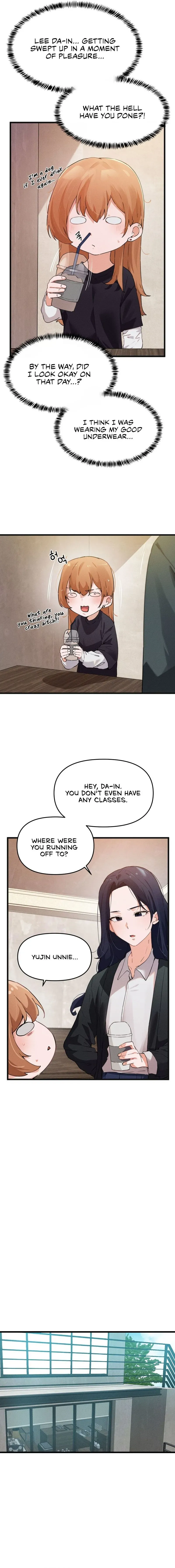 Read Finally with You chapter 6 image 3 on Lezhin