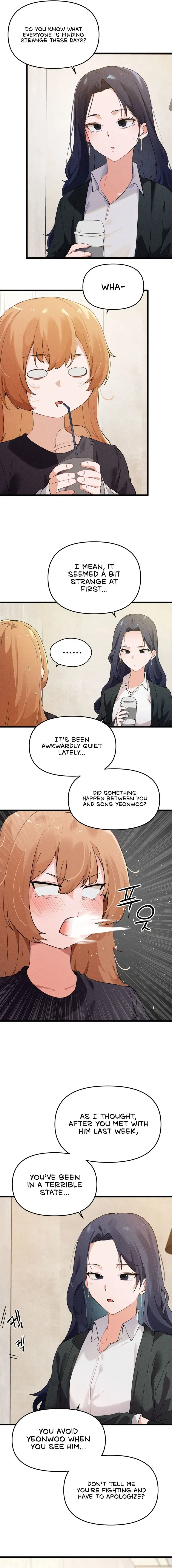 Read Finally with You chapter 6 image 4 on Lezhin