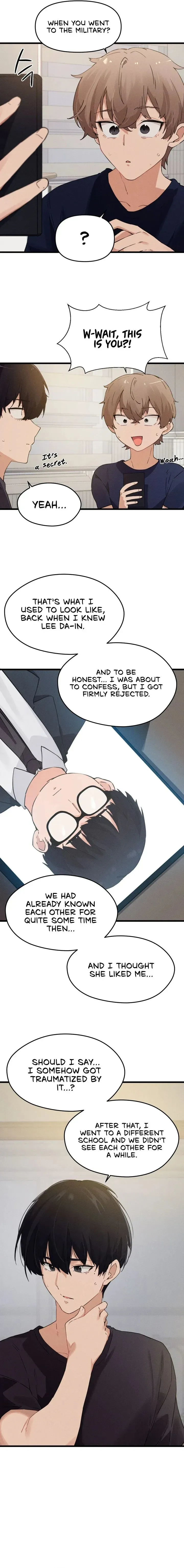 Read Finally with You chapter 7 image 10 on Lezhin