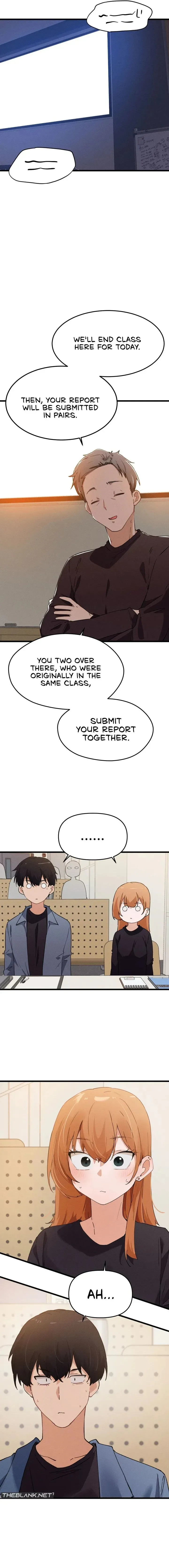 Read Finally with You chapter 7 image 18 on Lezhin