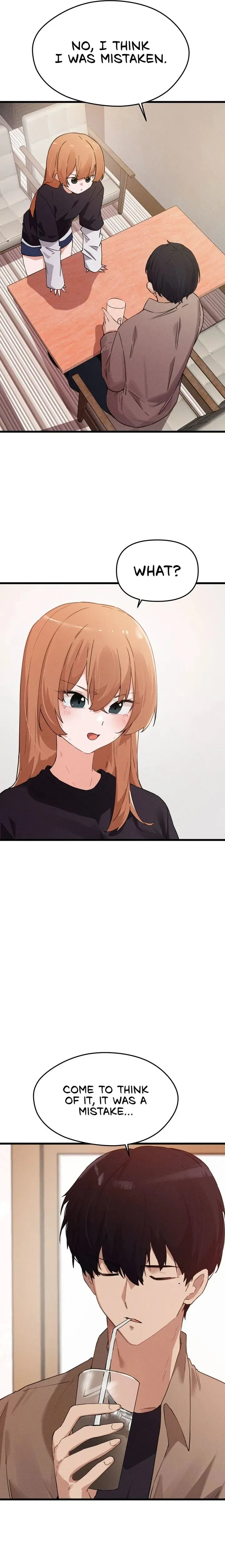 Read Finally with You chapter 7 image 2 on Lezhin