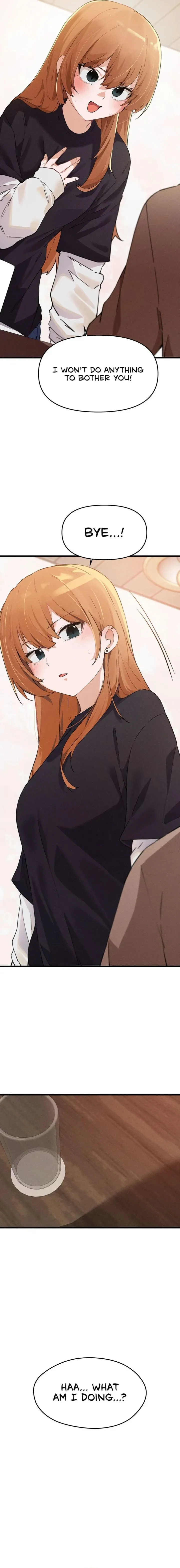Read Finally with You chapter 7 image 4 on Lezhin