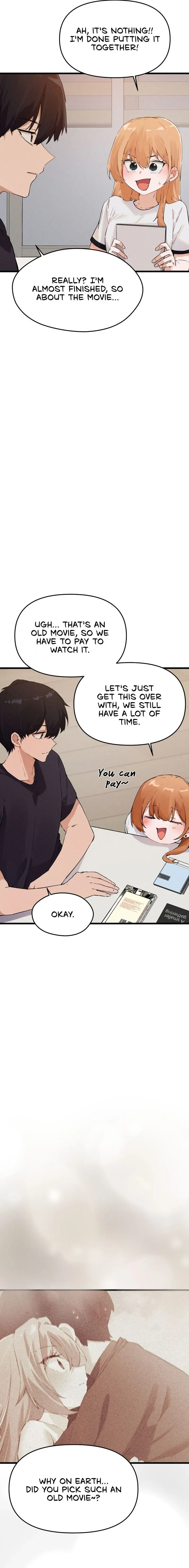 Read Finally with You chapter 8 image 7 on Lezhin