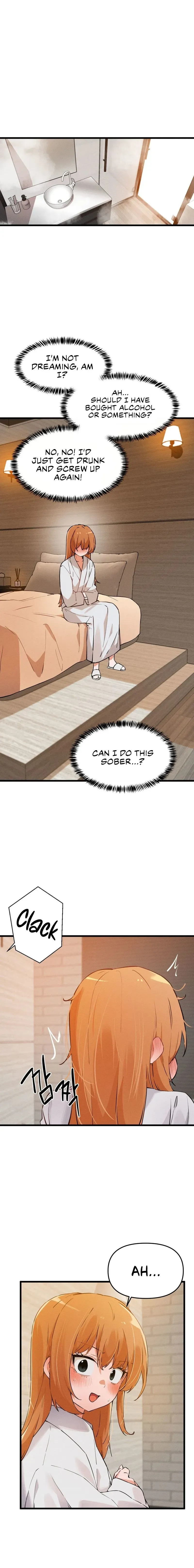 Read Finally with You chapter 9 image 12 on Lezhin