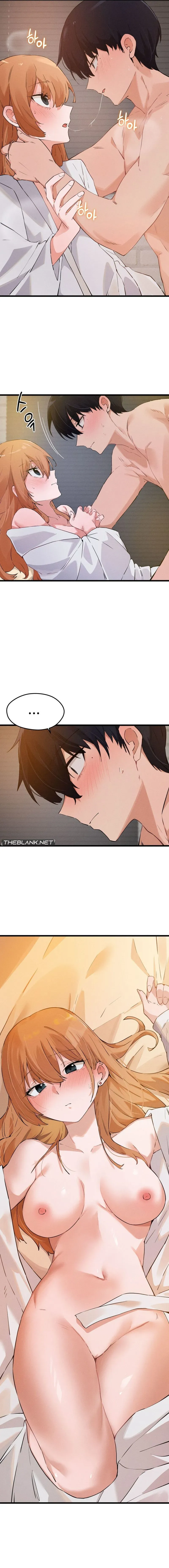 Read Finally with You chapter 9 image 15 on Lezhin